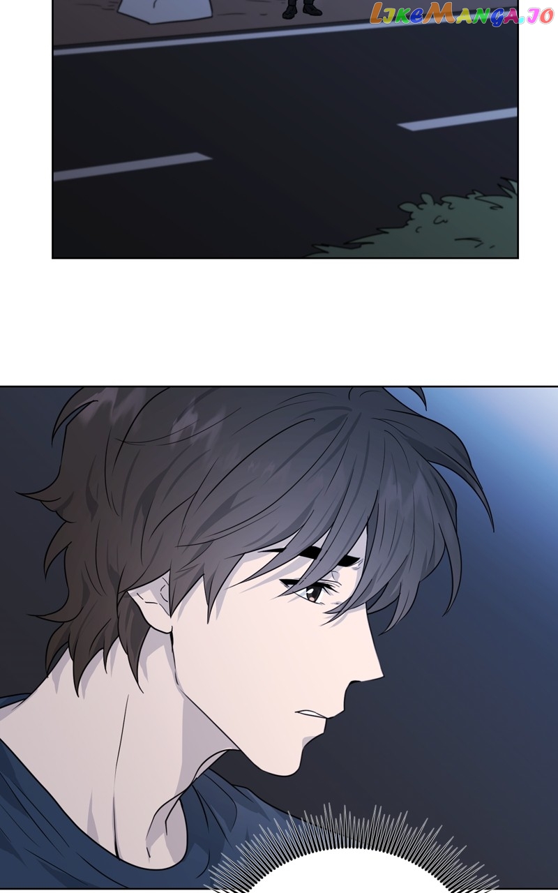 Chapter 40 - Image 3