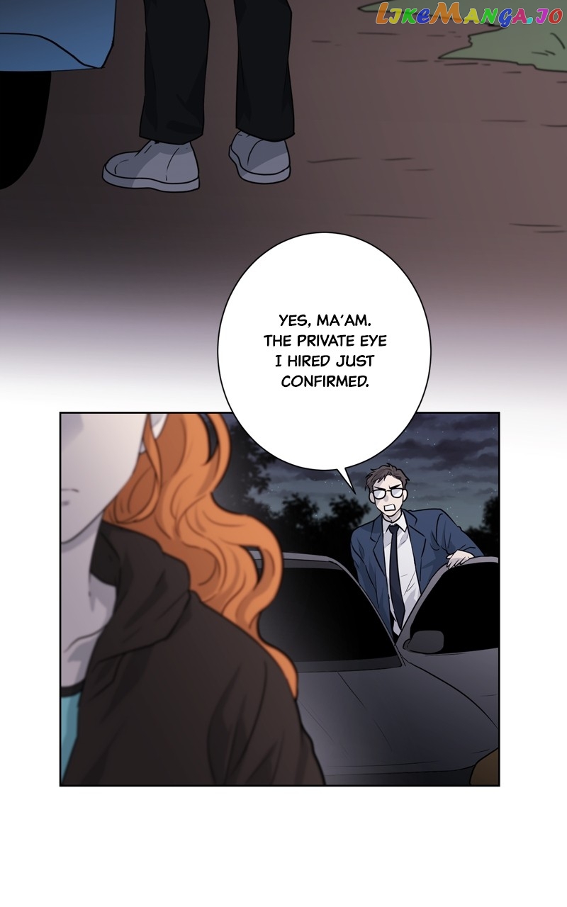 Chapter 40 - Image 30