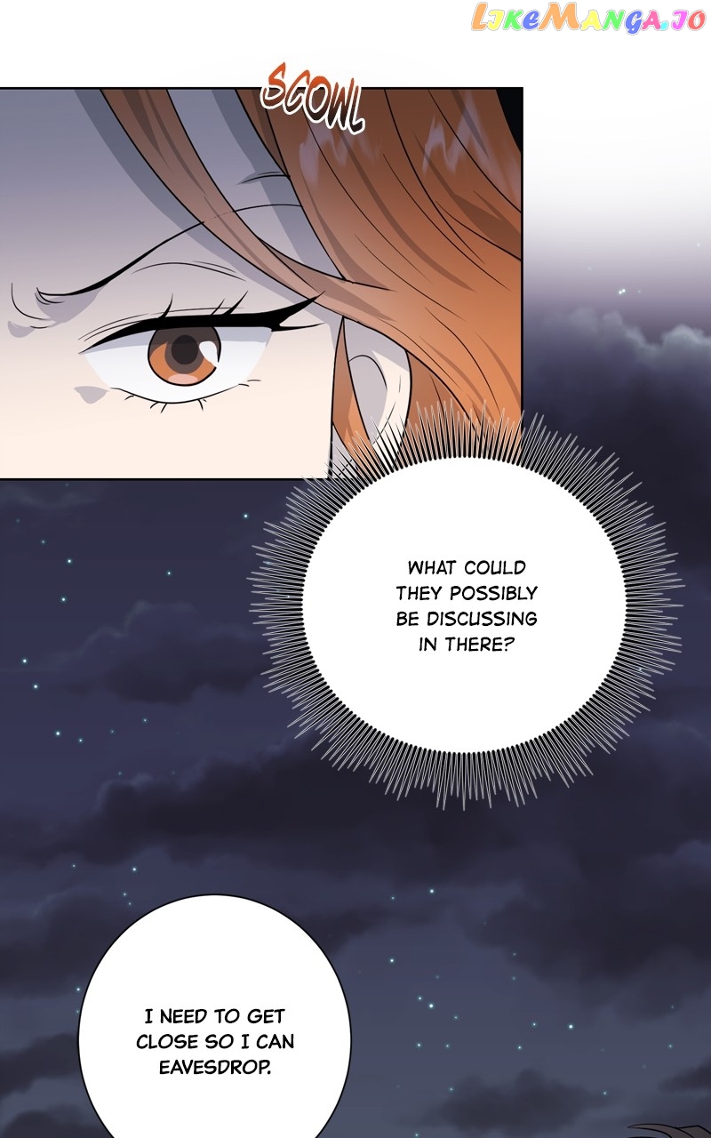 Chapter 40 - Image 31