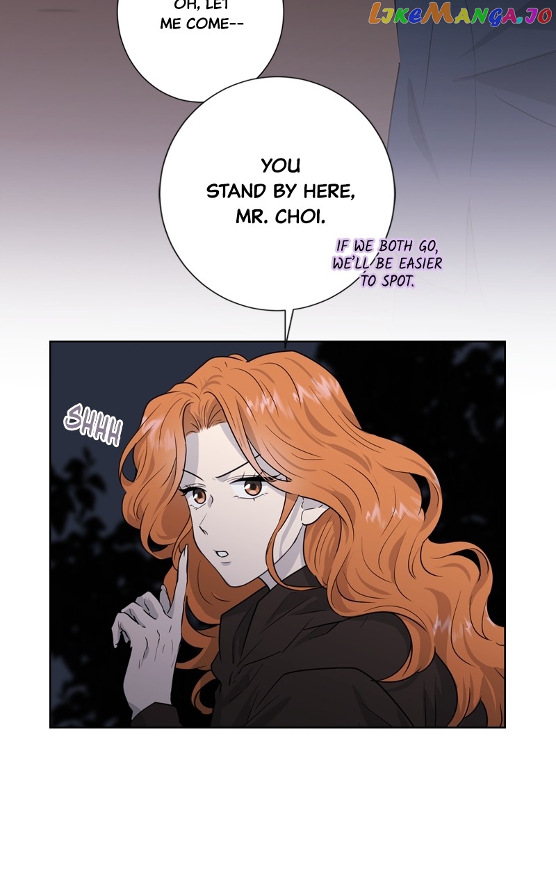 Chapter 40 - Image 33