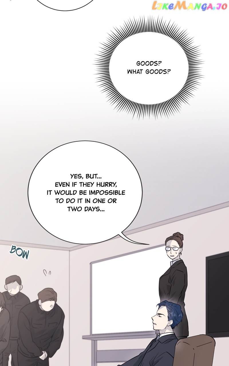 Chapter 40 - Image 36