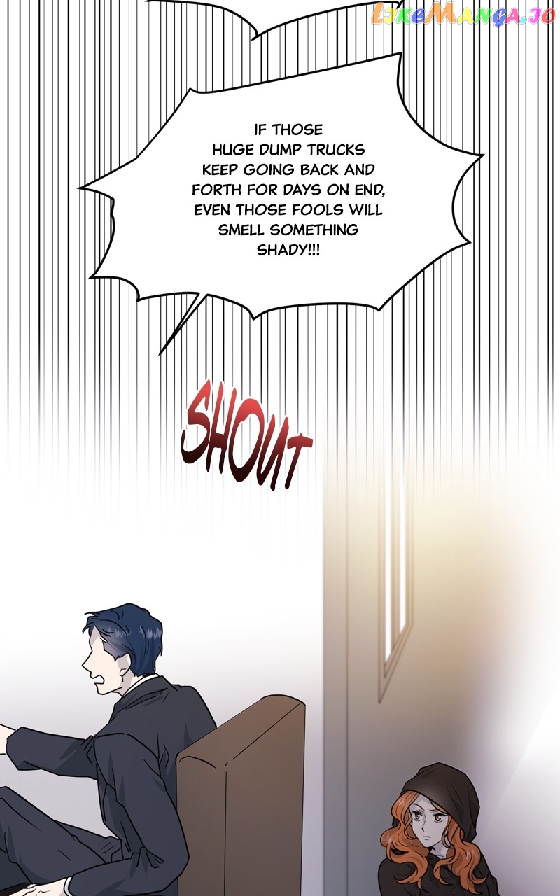 Chapter 40 - Image 38