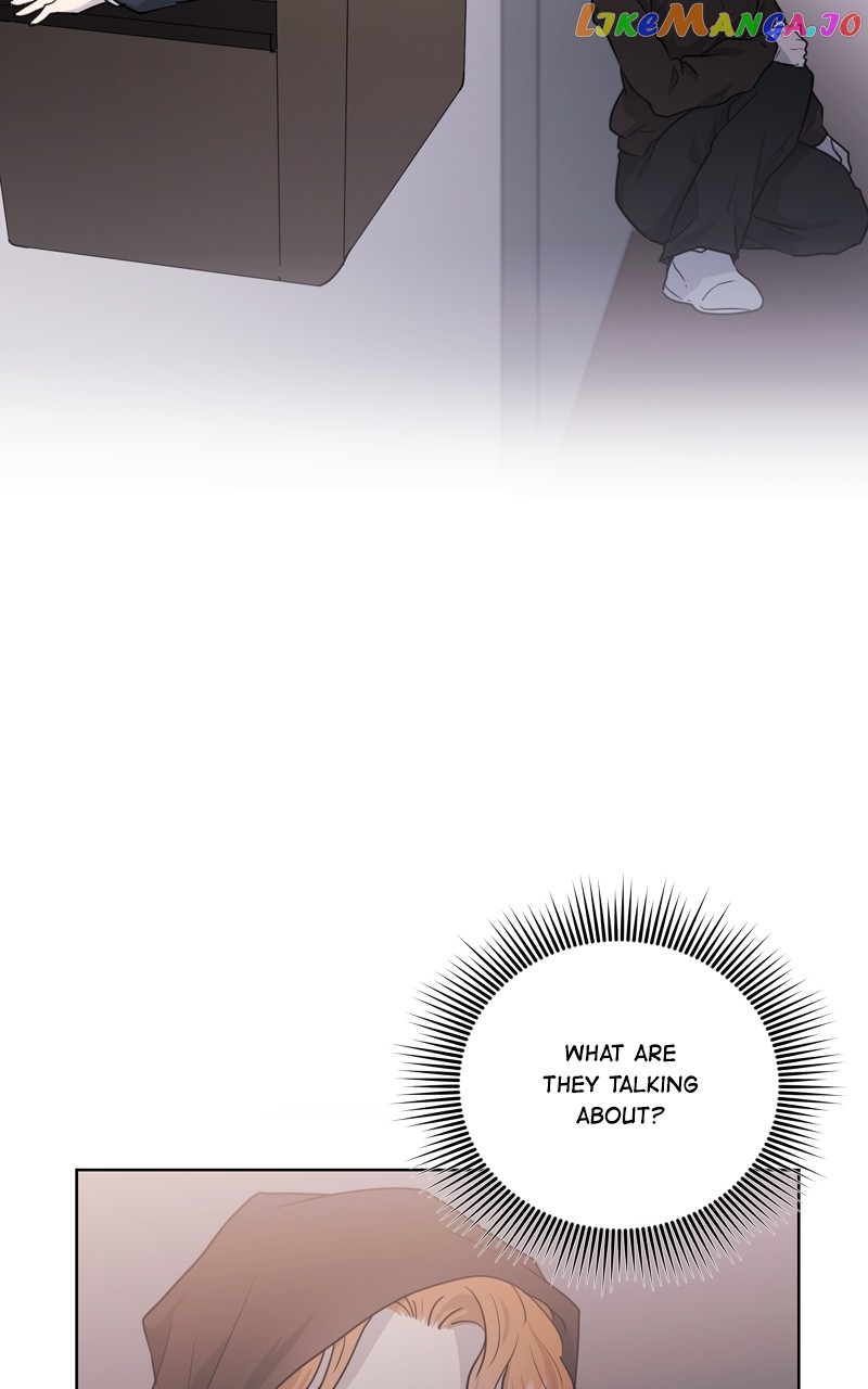 Chapter 40 - Image 39