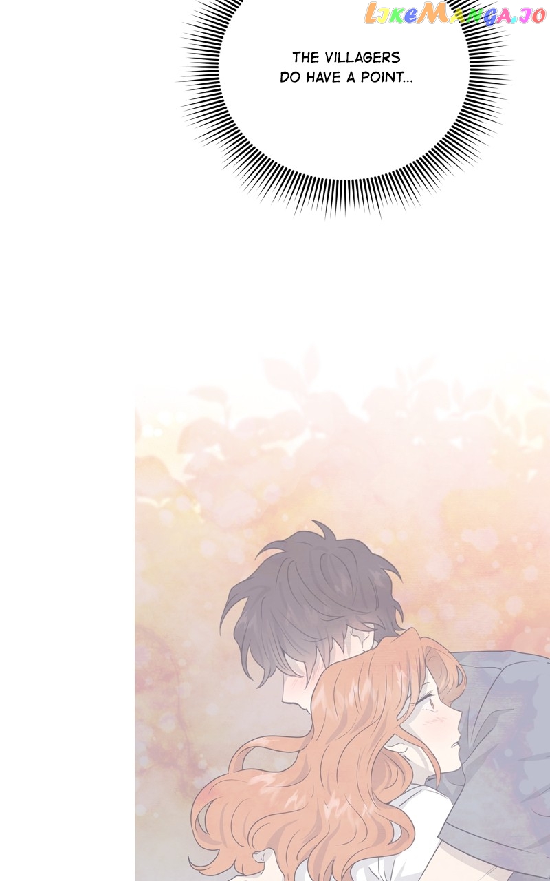 Chapter 40 - Image 4