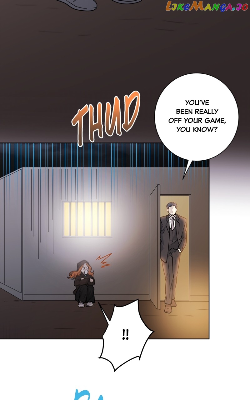 Chapter 40 - Image 41