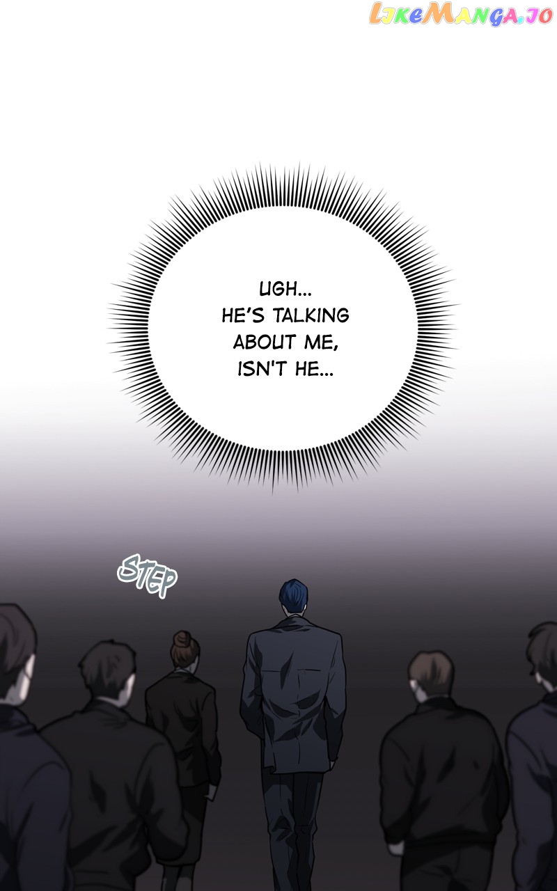 Chapter 40 - Image 44