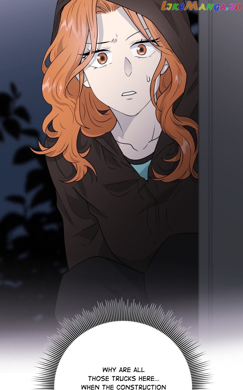 Chapter 40 - Image 47