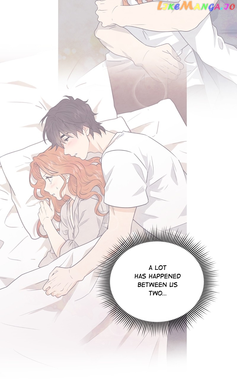 Chapter 40 - Image 5