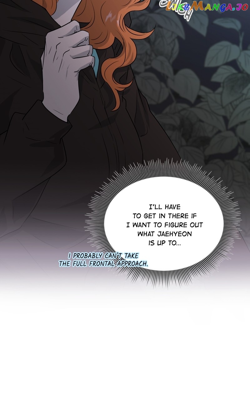 Chapter 40 - Image 53