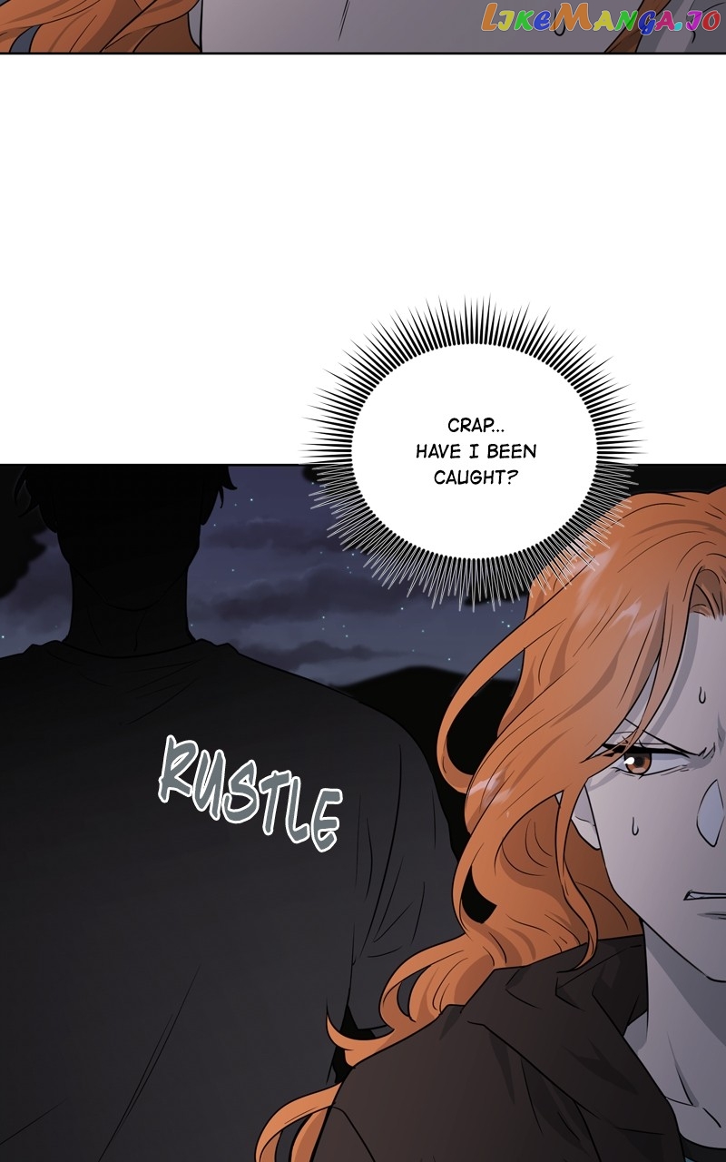 Chapter 40 - Image 55