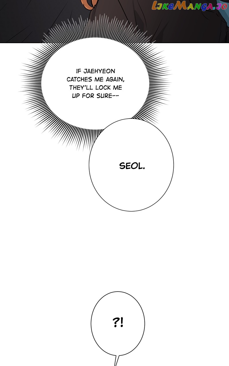Chapter 40 - Image 56