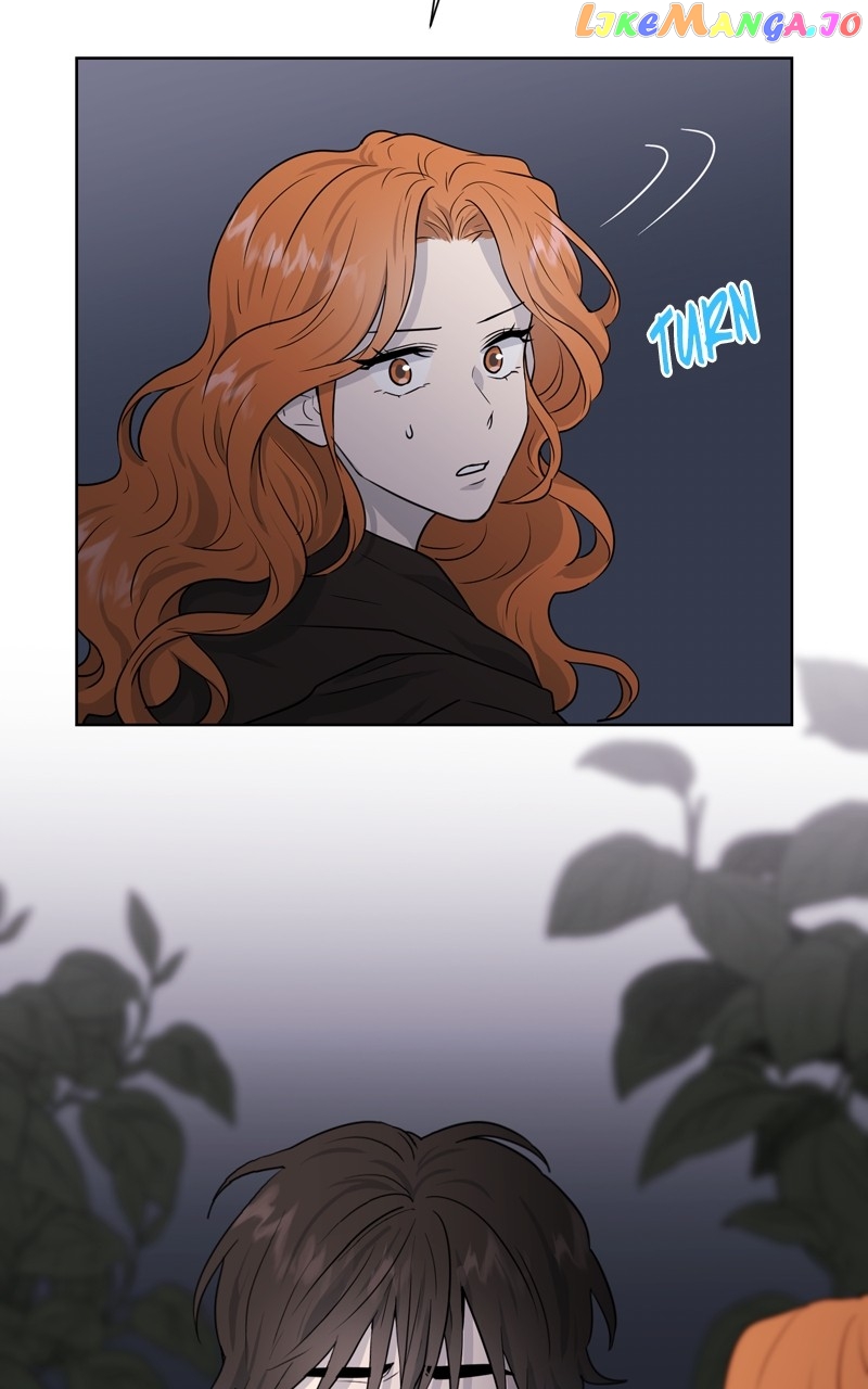 Chapter 40 - Image 57