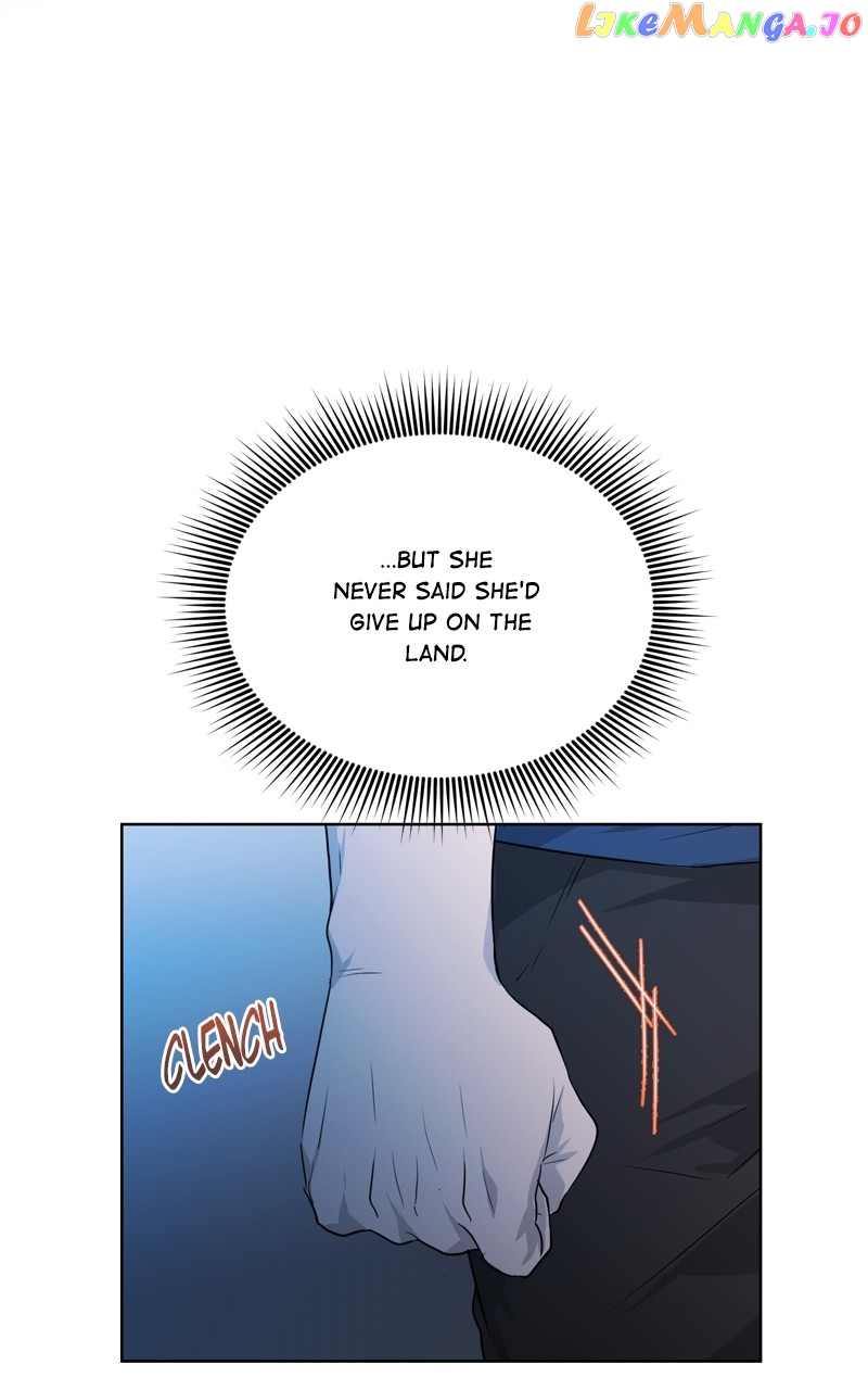 Chapter 40 - Image 6