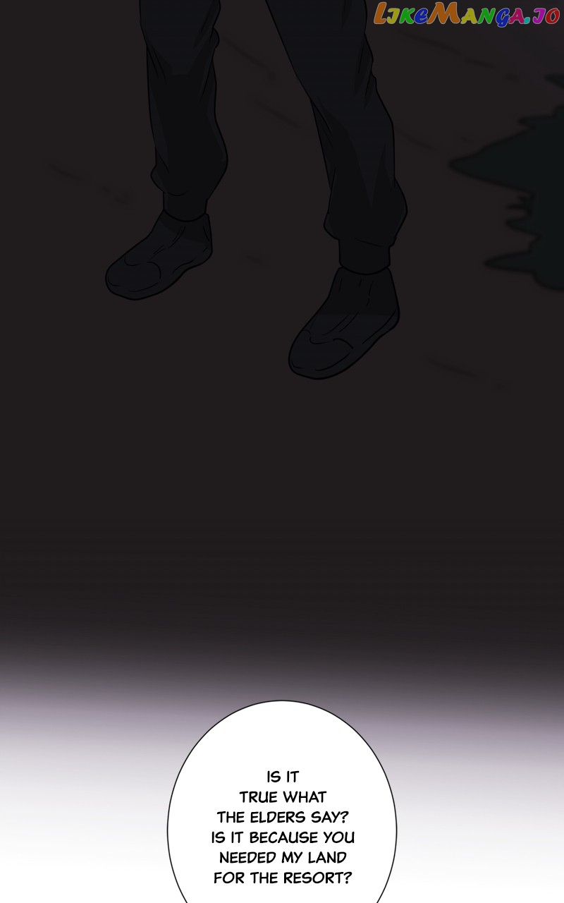 Chapter 40 - Image 67