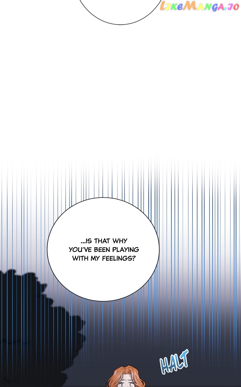 Chapter 40 - Image 68