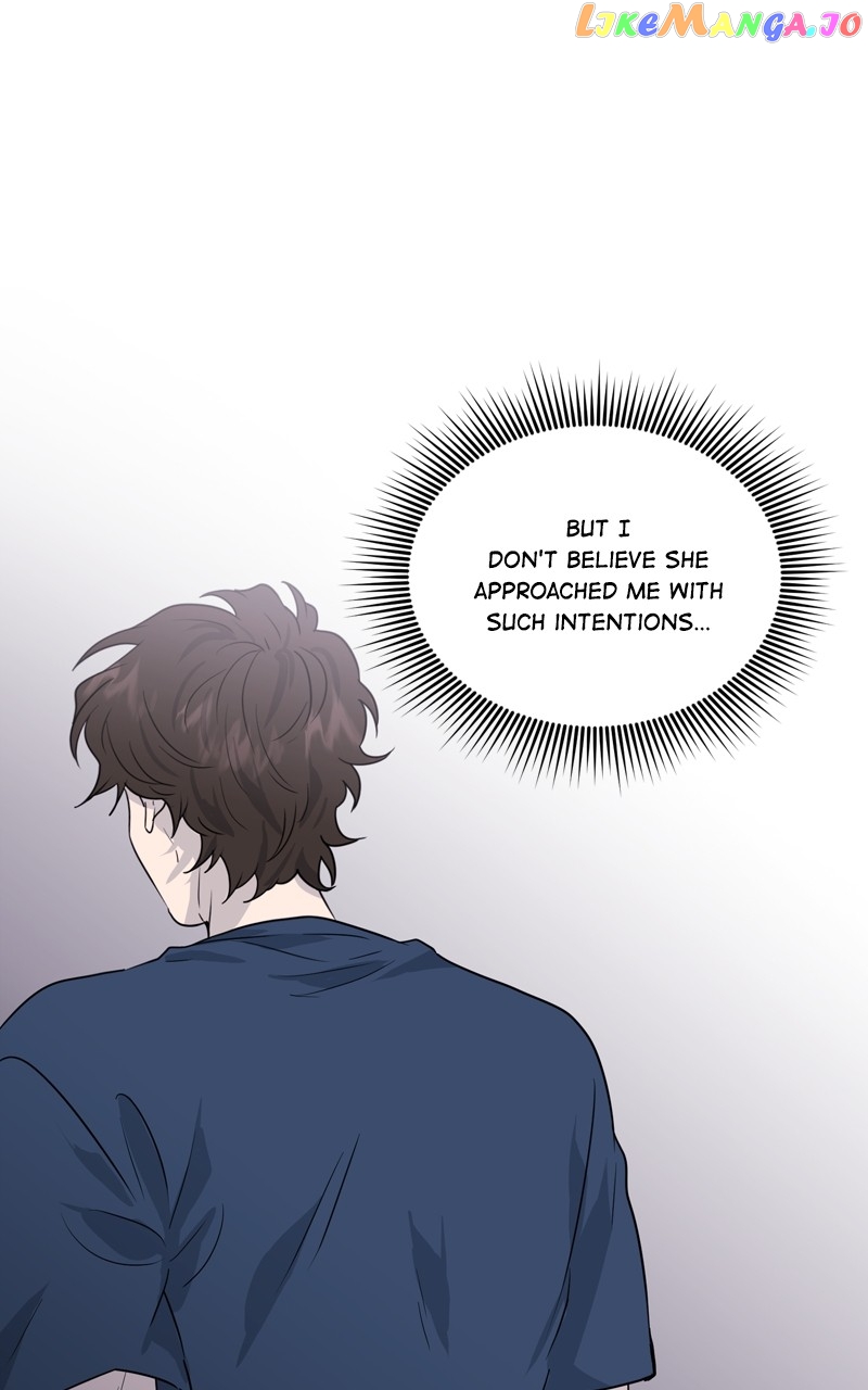 Chapter 40 - Image 7