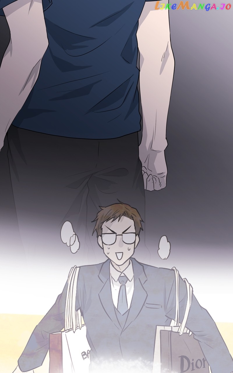 Chapter 40 - Image 8