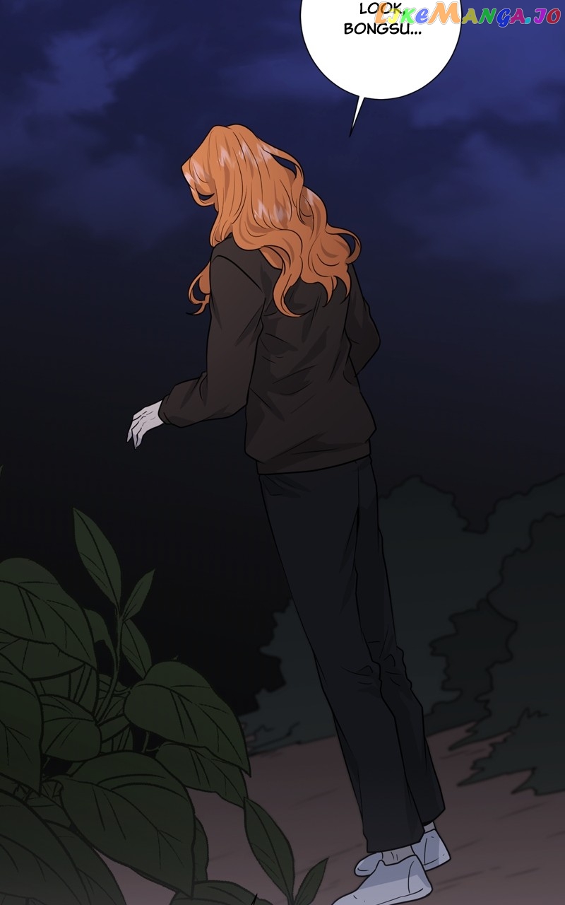 Chapter 41 - Image 10