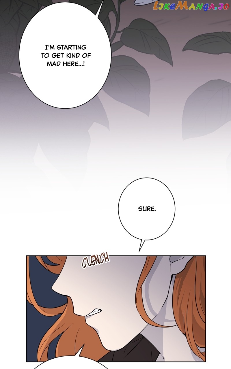 Chapter 41 - Image 11