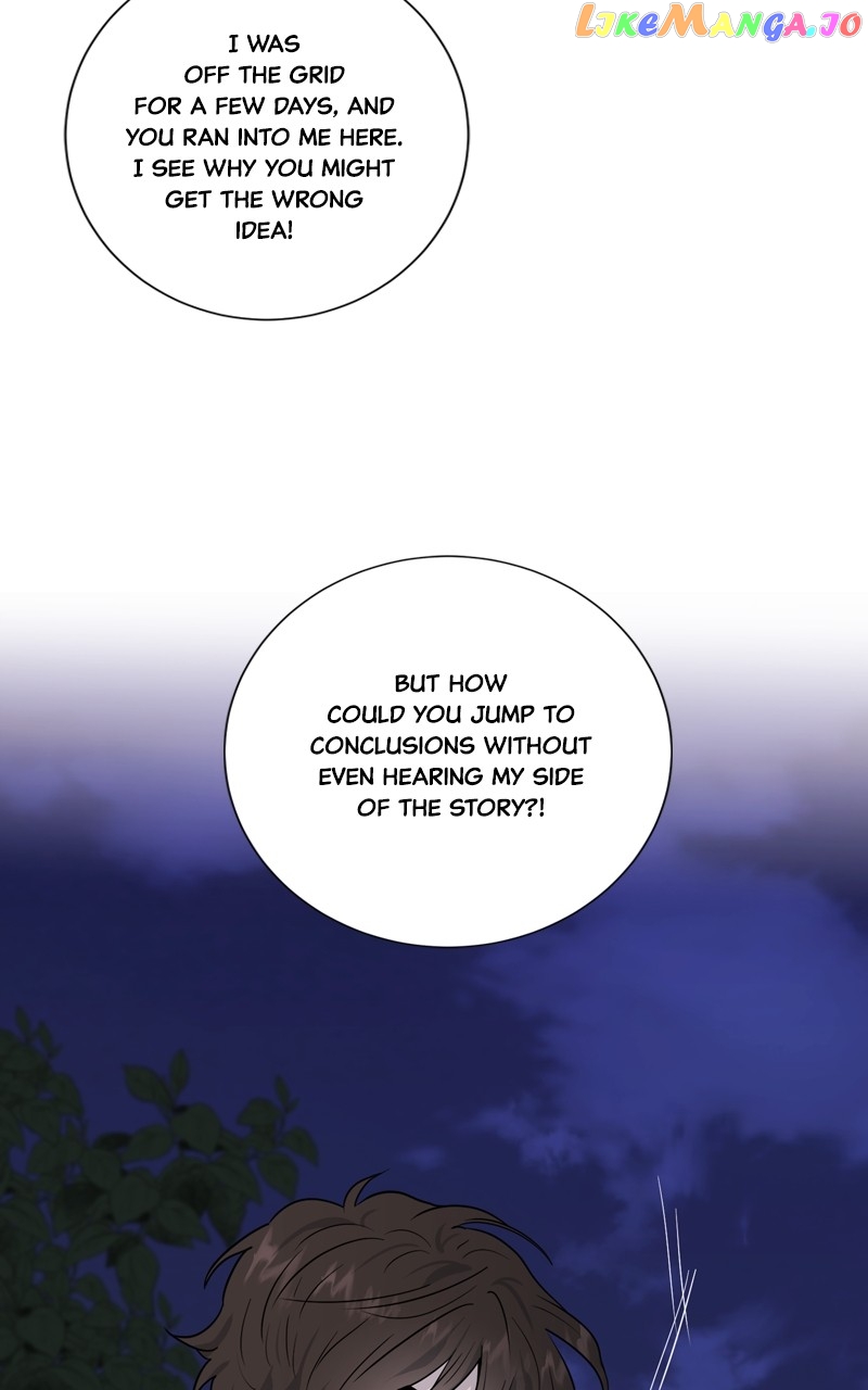 Chapter 41 - Image 12