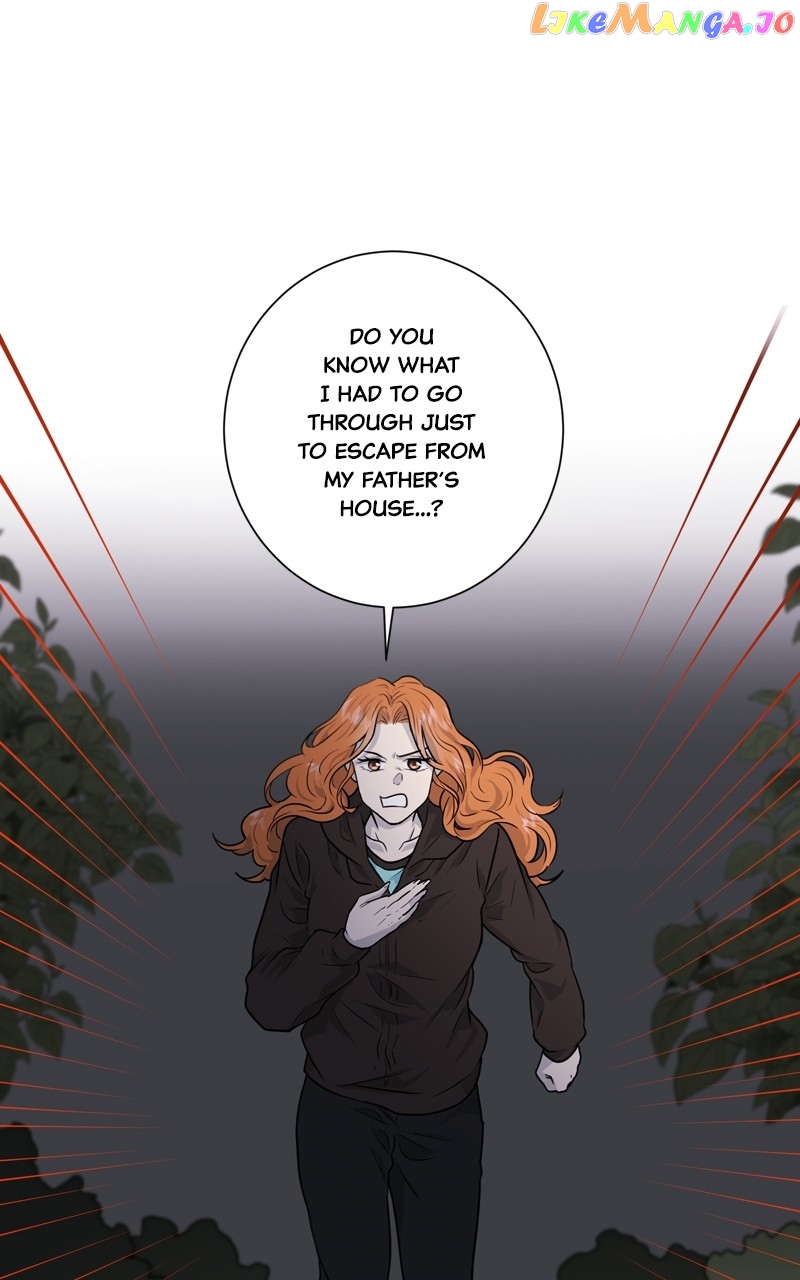 Chapter 41 - Image 14