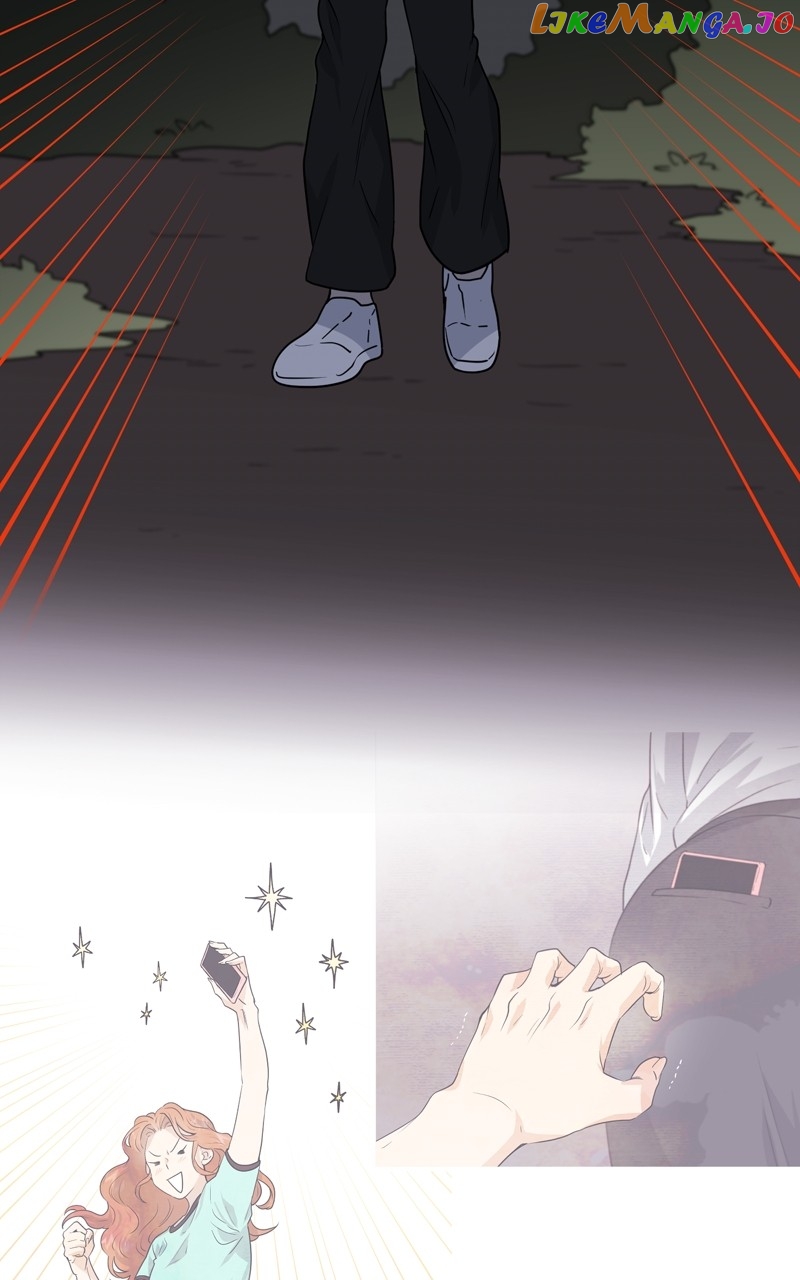 Chapter 41 - Image 15