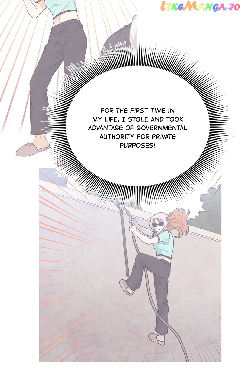 Chapter 41 - Image 16