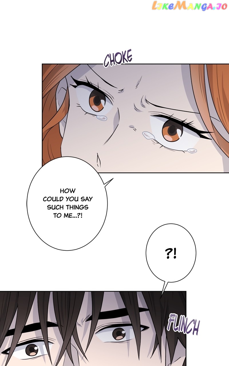 Chapter 41 - Image 17