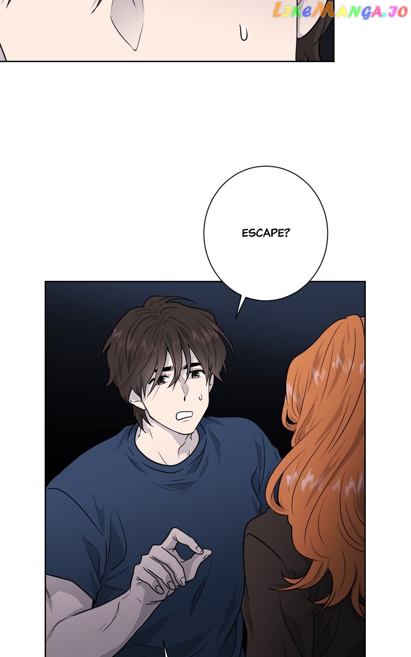 Chapter 41 - Image 18