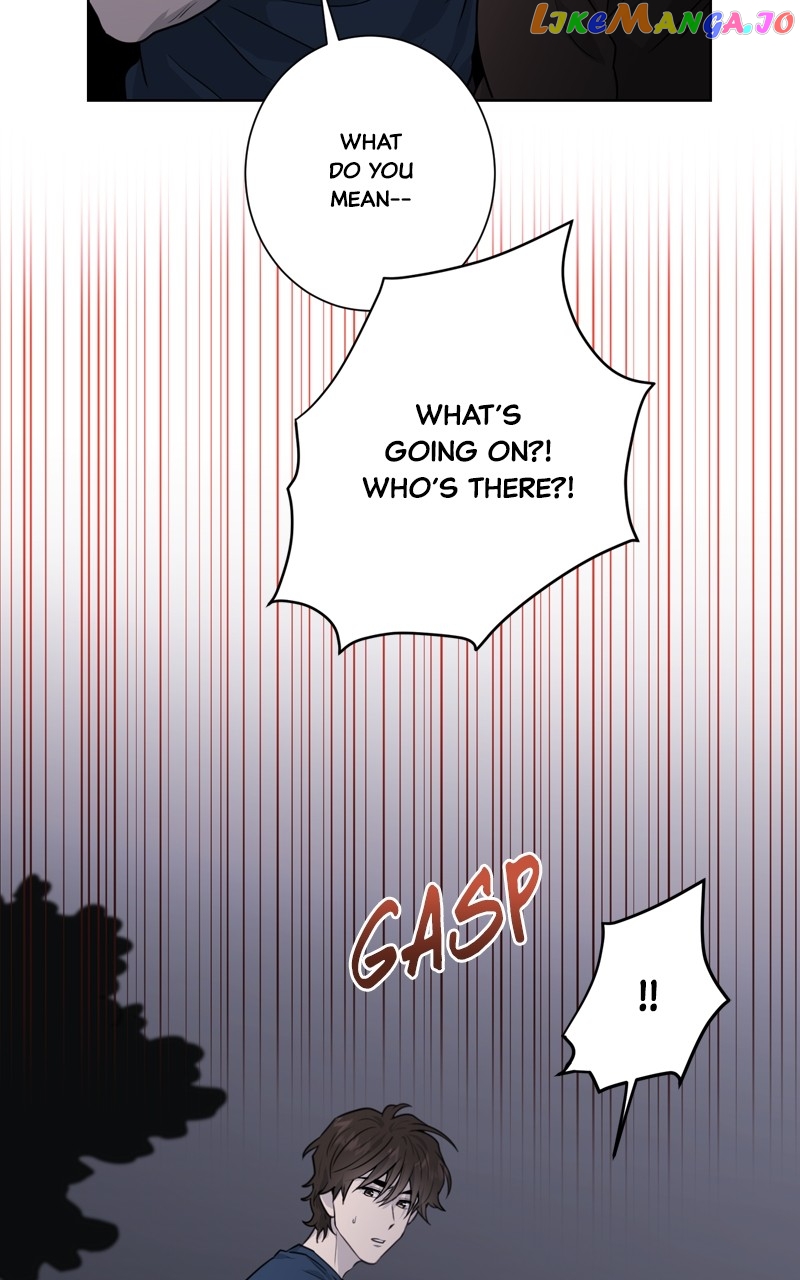 Chapter 41 - Image 19
