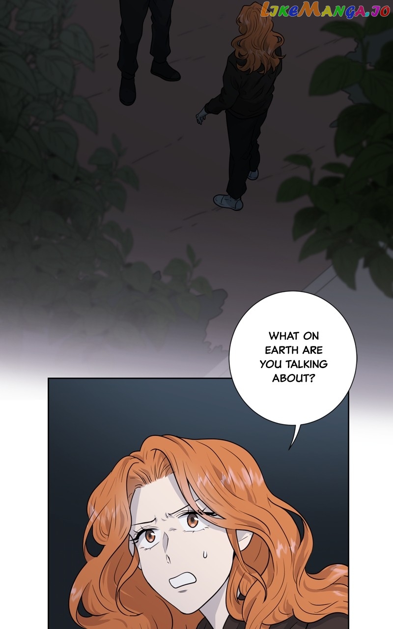 Chapter 41 - Image 2