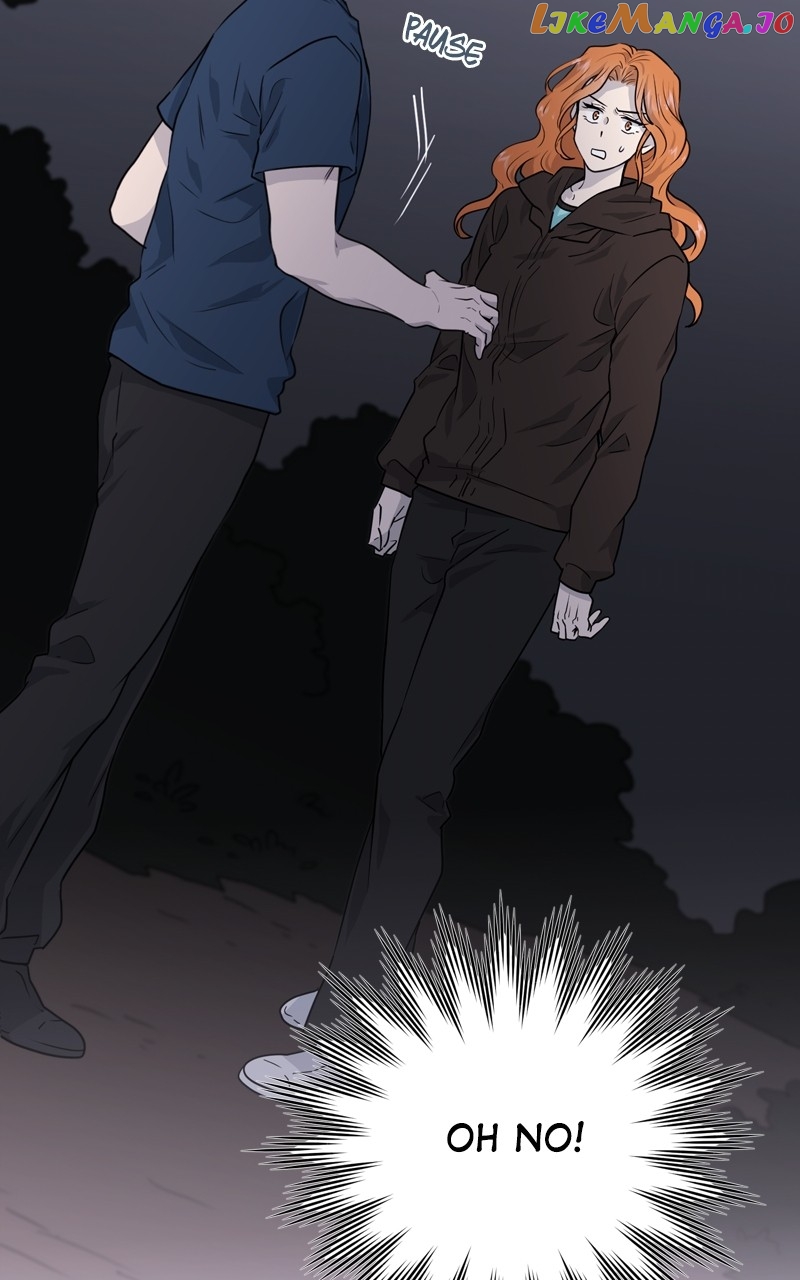 Chapter 41 - Image 20