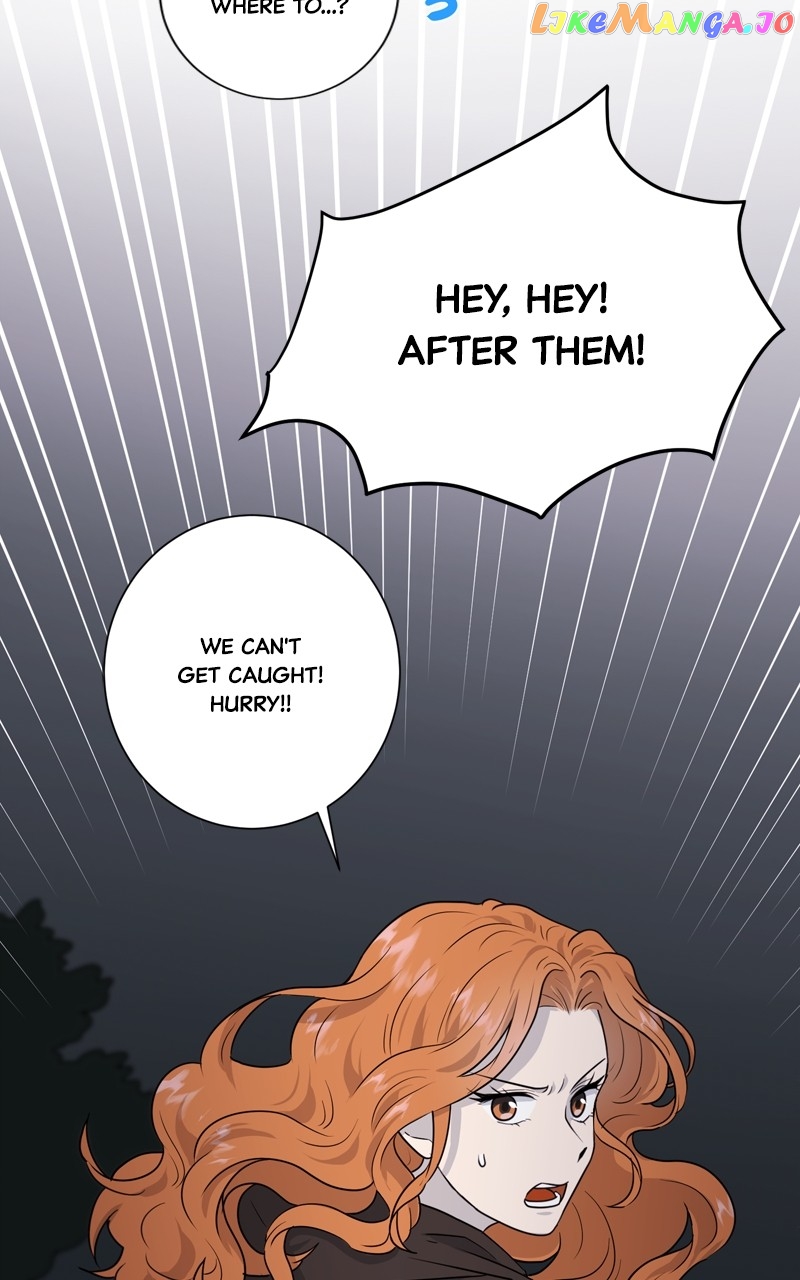 Chapter 41 - Image 22