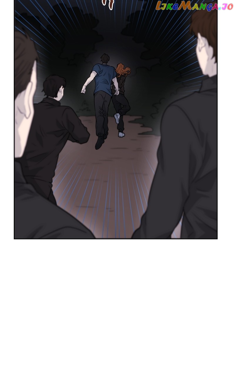 Chapter 41 - Image 24