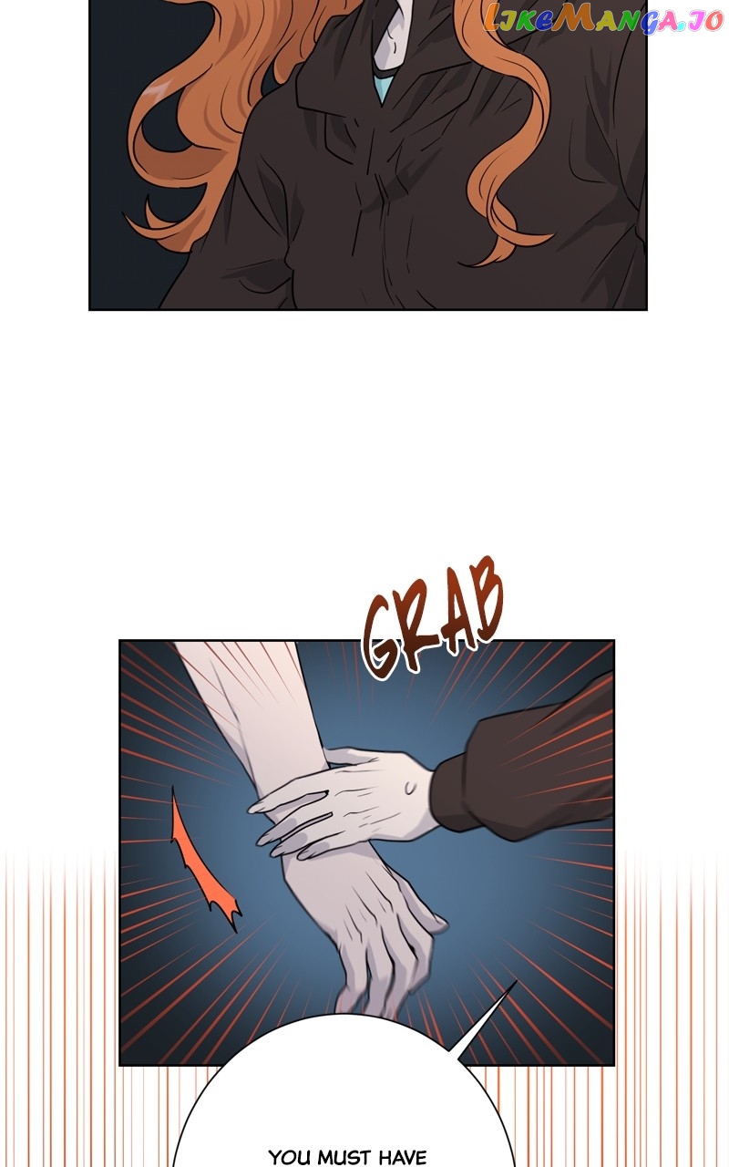 Chapter 41 - Image 3