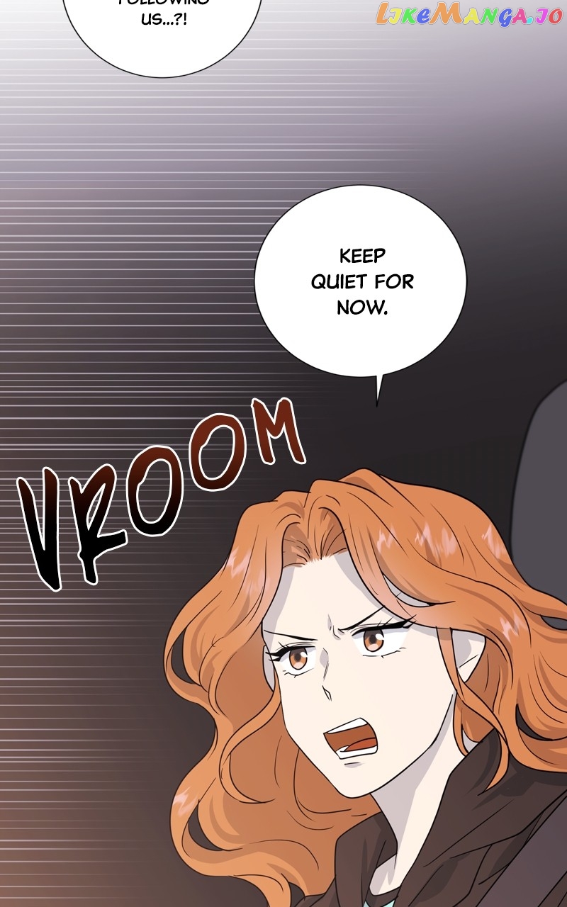 Chapter 41 - Image 31