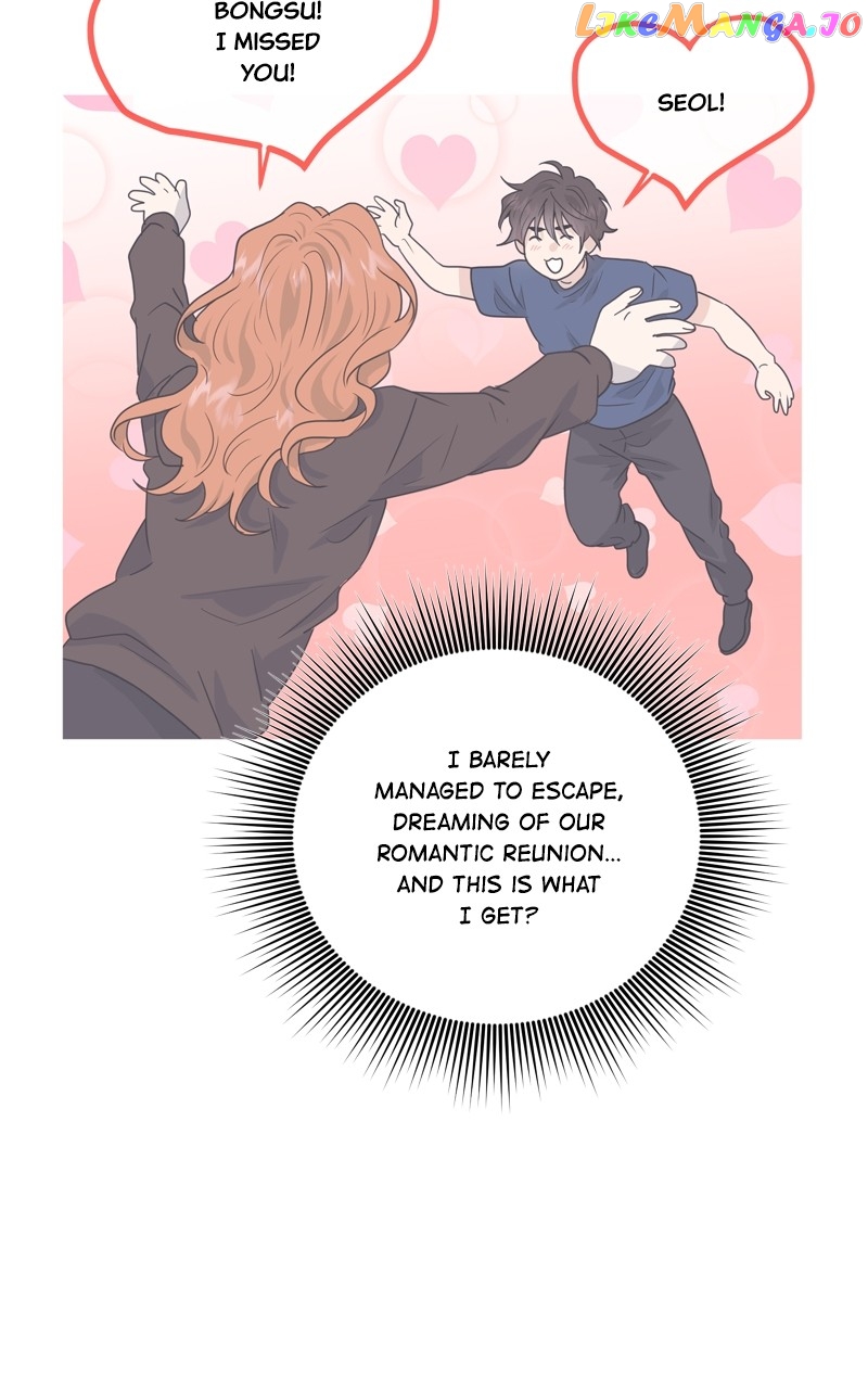 Chapter 41 - Image 38