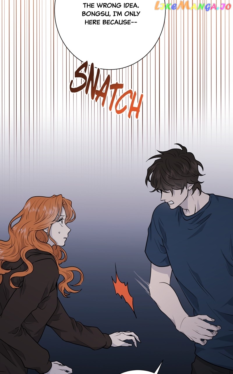 Chapter 41 - Image 4