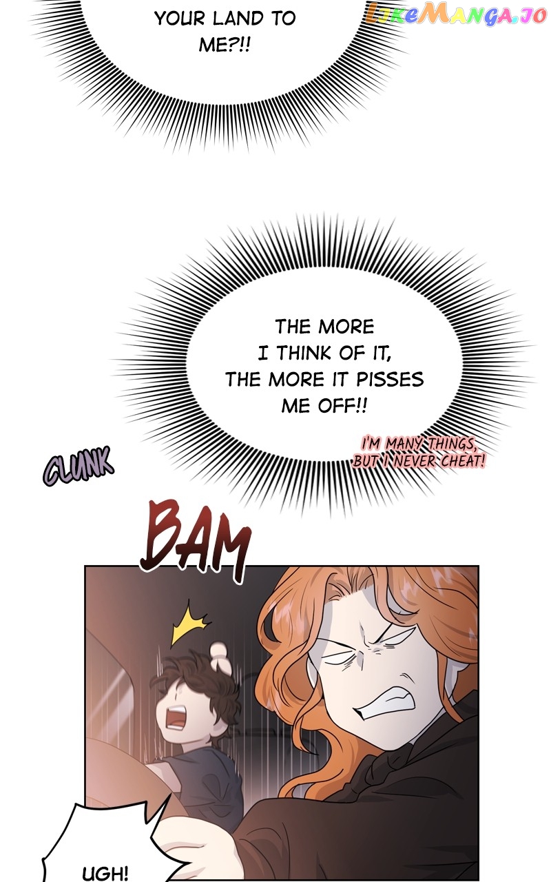 Chapter 41 - Image 41