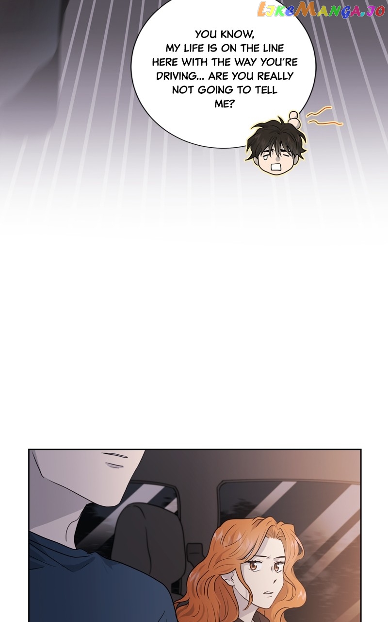 Chapter 41 - Image 44