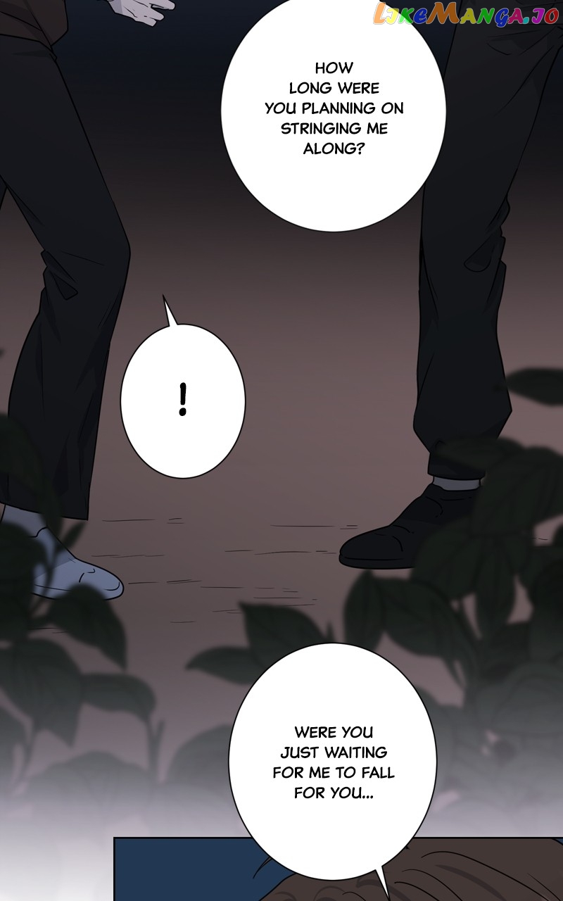 Chapter 41 - Image 5