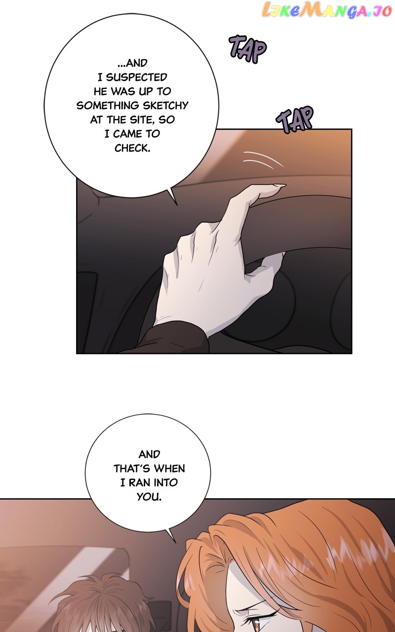 Chapter 41 - Image 51