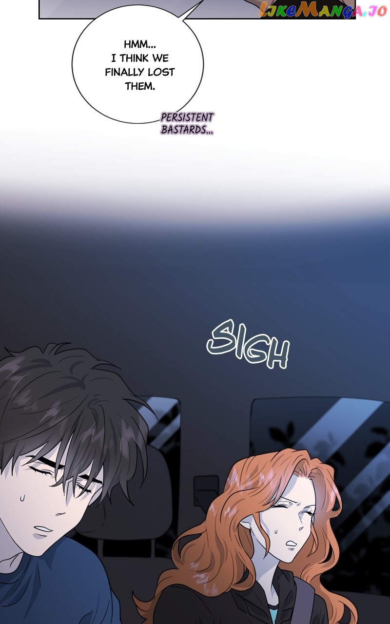 Chapter 41 - Image 58