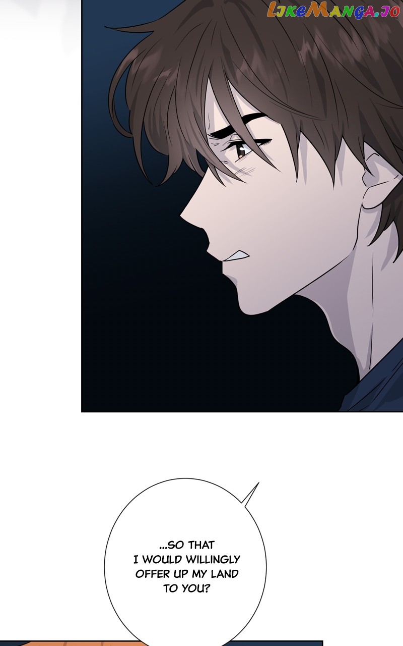 Chapter 41 - Image 6