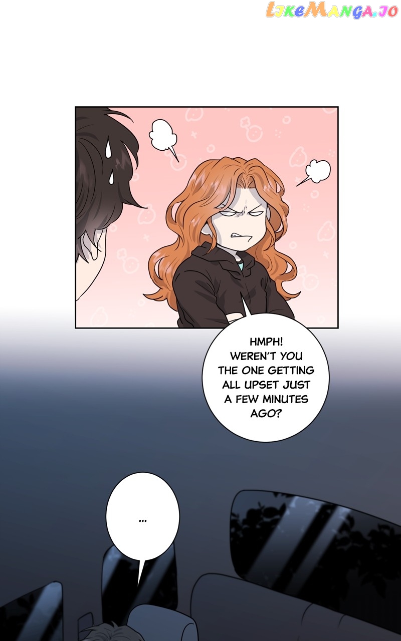 Chapter 41 - Image 62