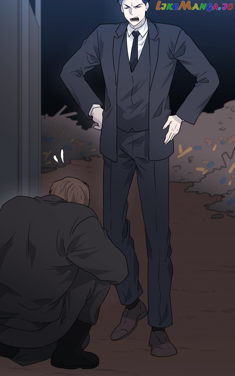 Chapter 41 - Image 66