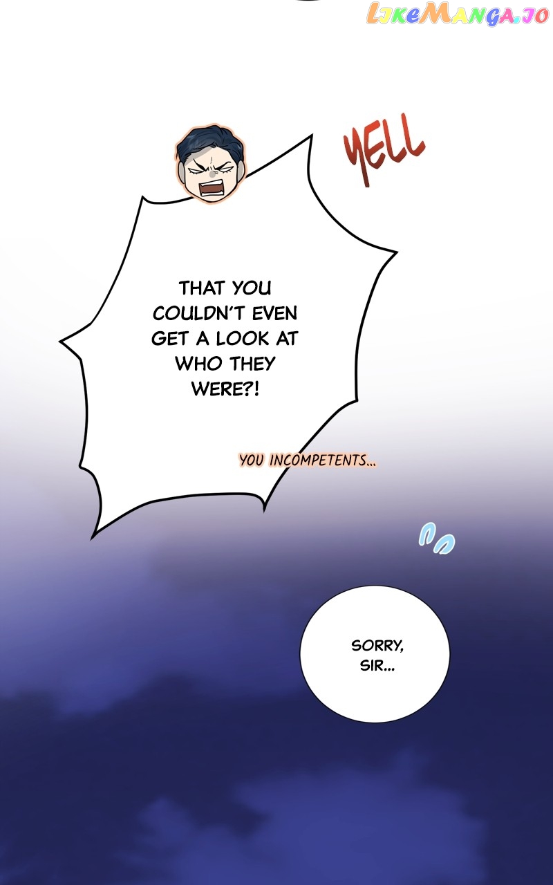 Chapter 41 - Image 68