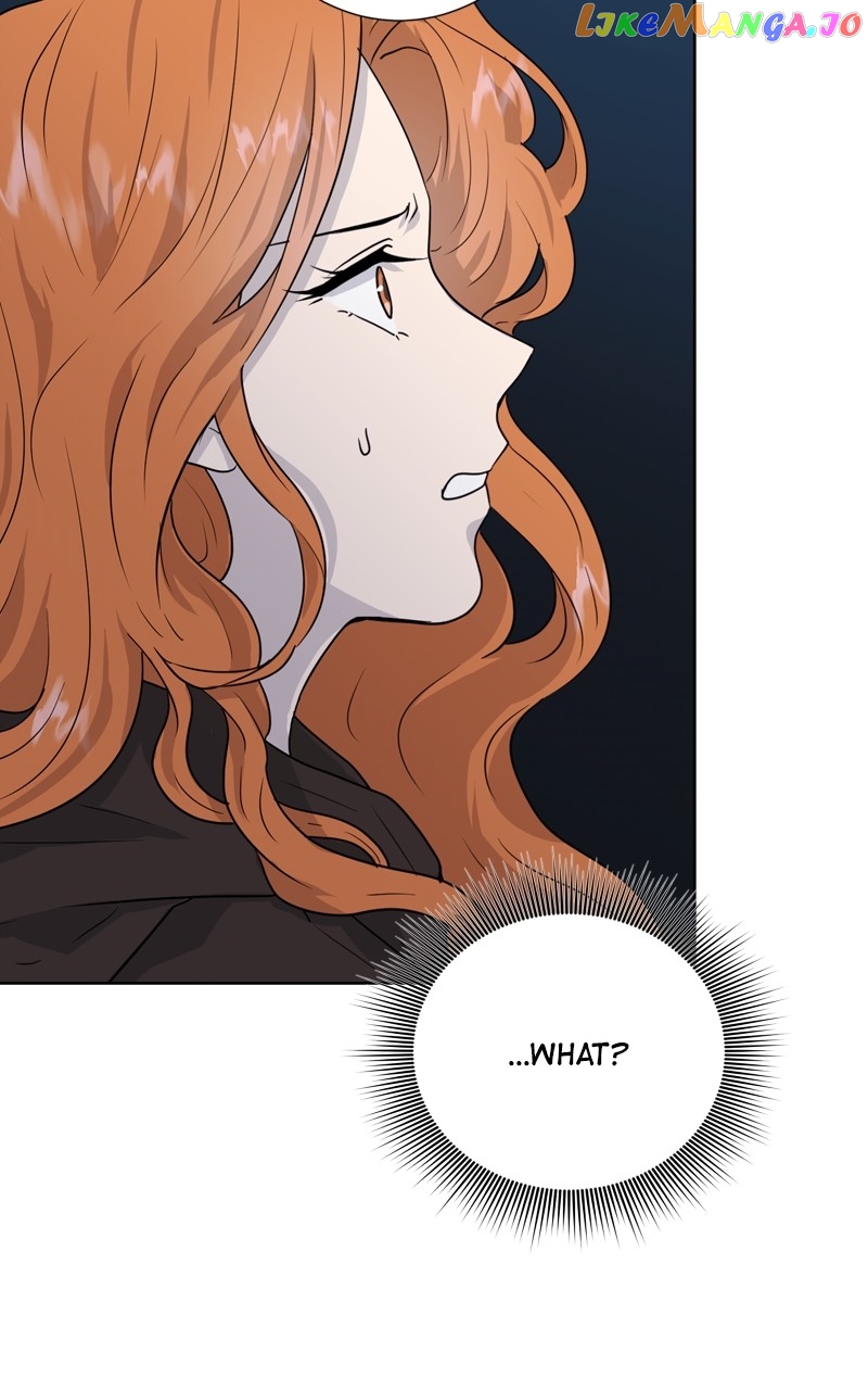 Chapter 41 - Image 7
