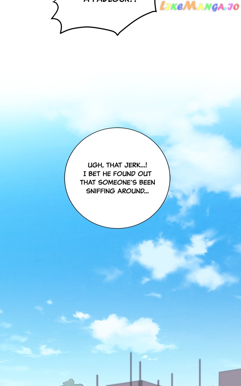 Chapter 41 - Image 78