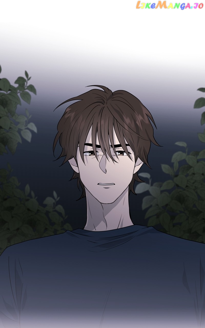 Chapter 41 - Image 8